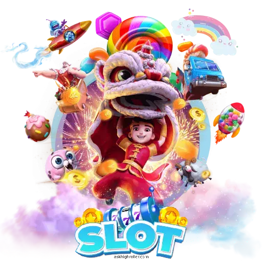 เว็บ สล็อต ทดลอง ค่าย pp- เว็บ สล็อต ทดลอง ซื้อ ฟรี ได้