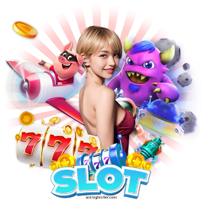 เว็บ สล็อต ทดลอง เล่น - เว็บ สล็อต ทดลอง ซื้อ ฟรี ได้